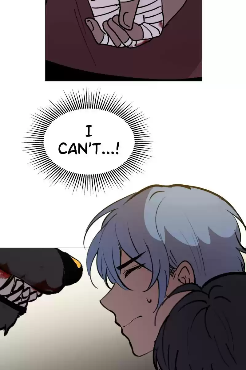 Rebirth-69Michi Chapter 124