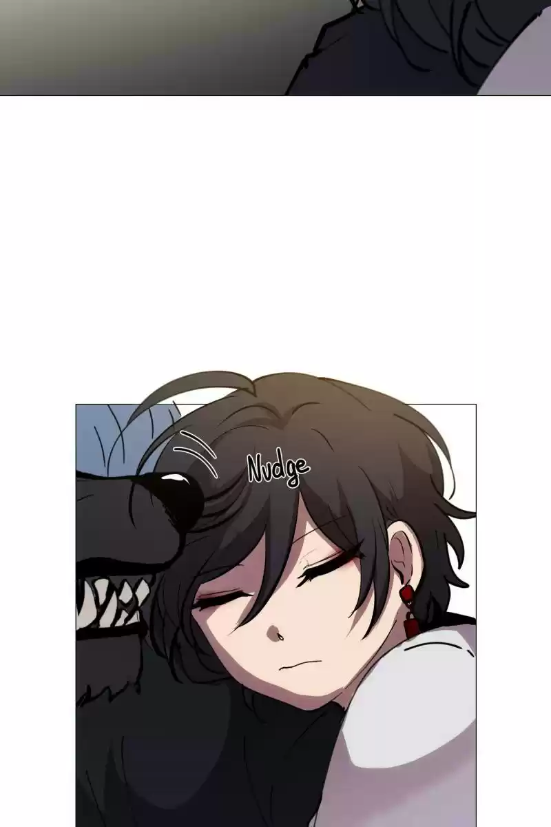 Rebirth-69Michi Chapter 124