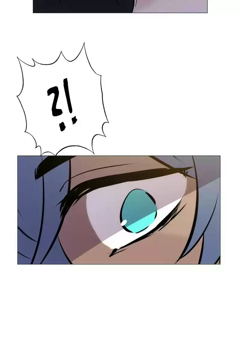 Rebirth-69Michi Chapter 124