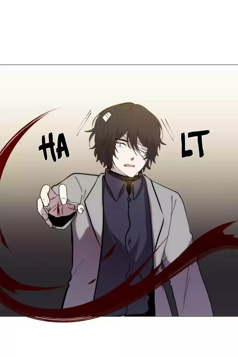 Rebirth-69Michi Chapter 124