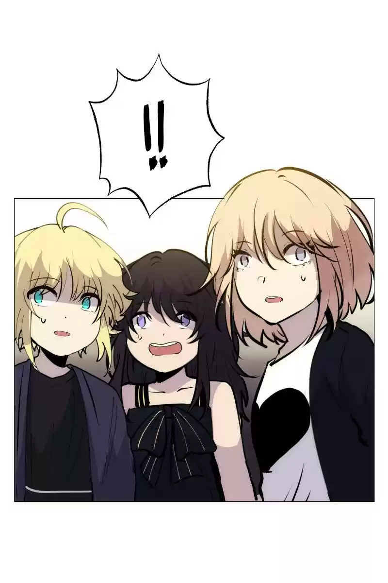 Rebirth-69Michi Chapter 124