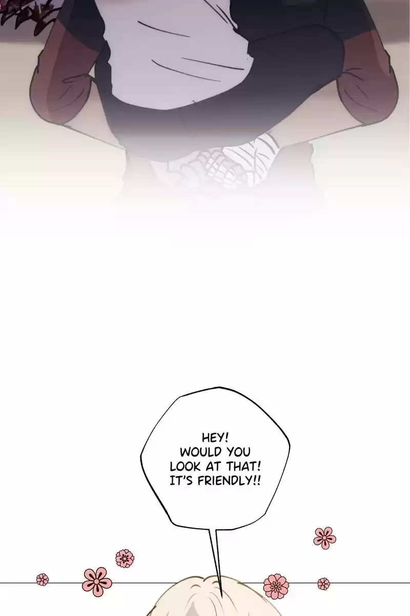 Rebirth-69Michi Chapter 124