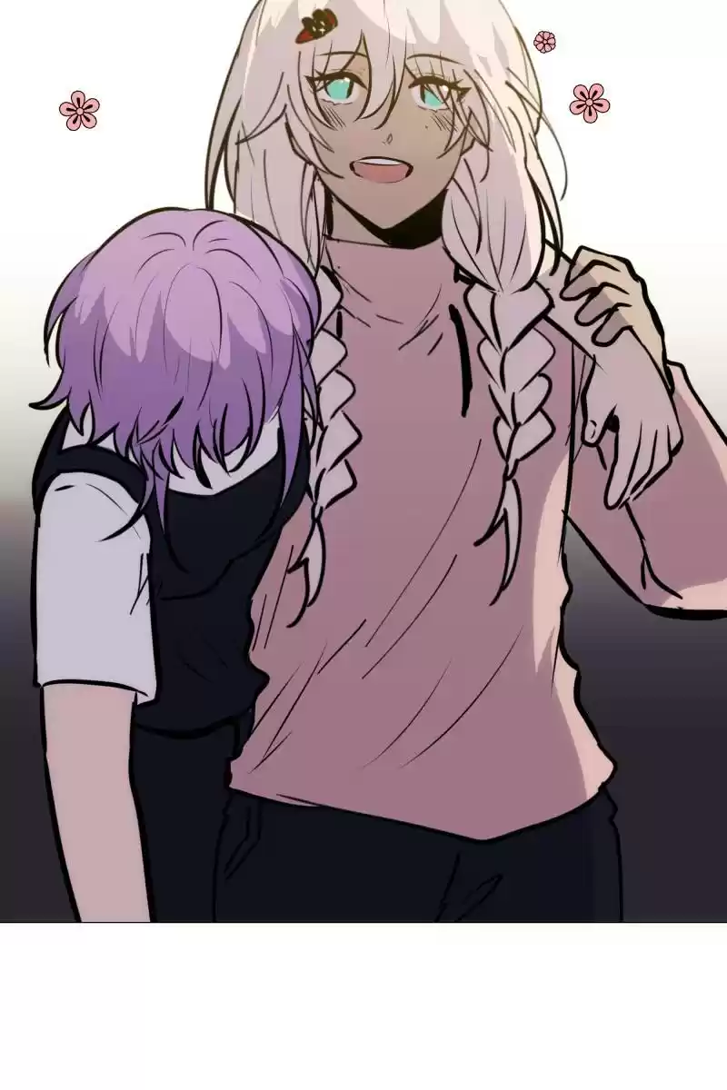 Rebirth-69Michi Chapter 124