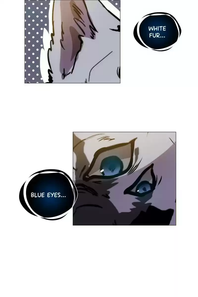 Rebirth-69Michi Chapter 124