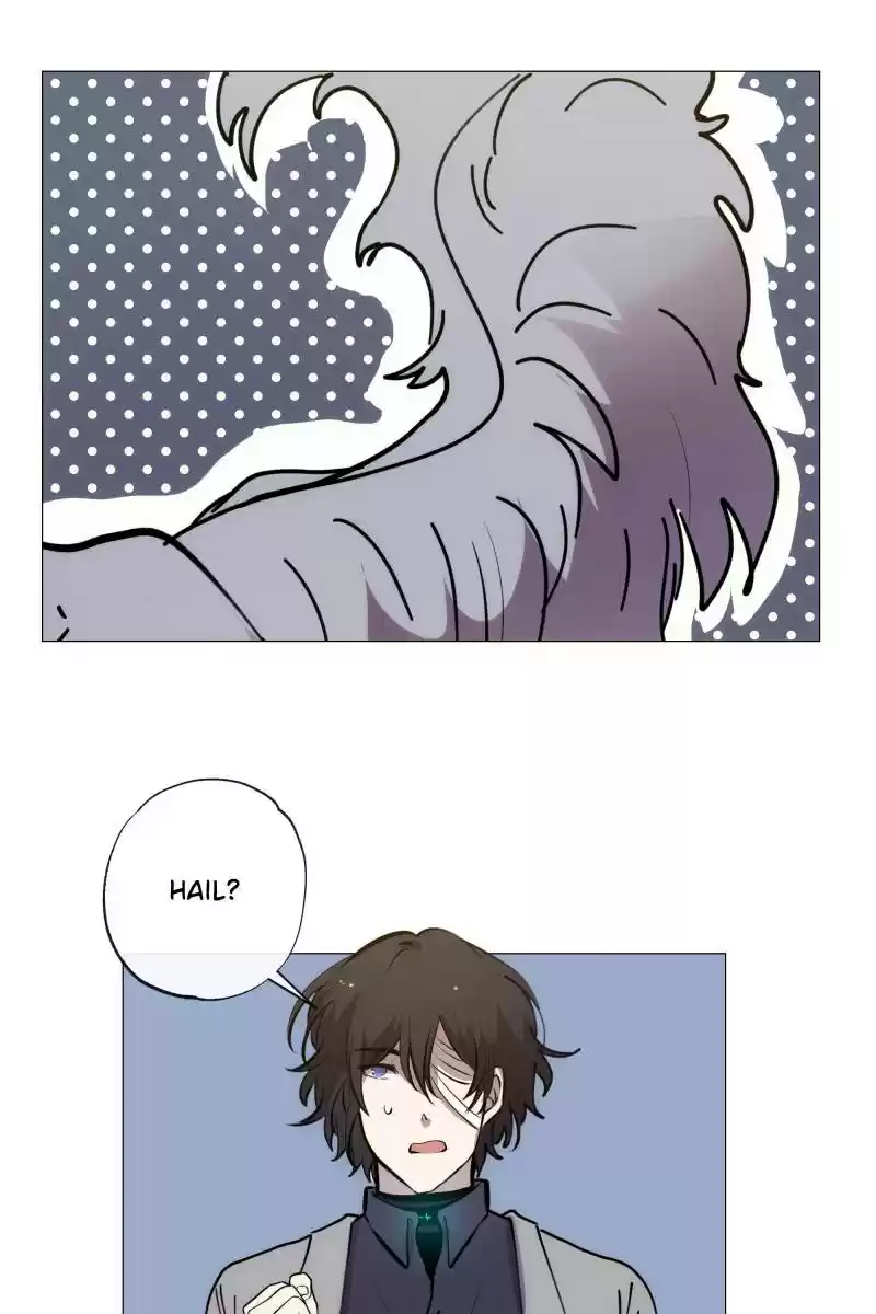 Rebirth-69Michi Chapter 124