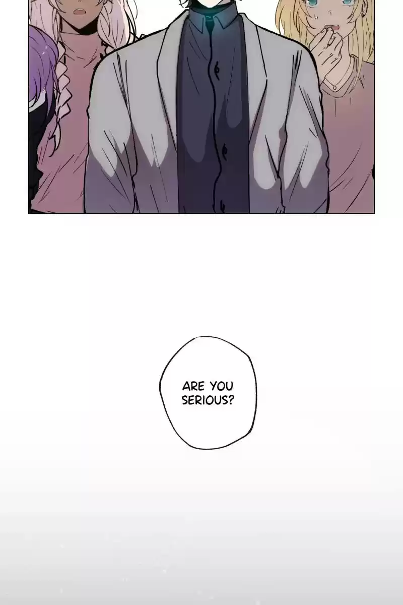 Rebirth-69Michi Chapter 124