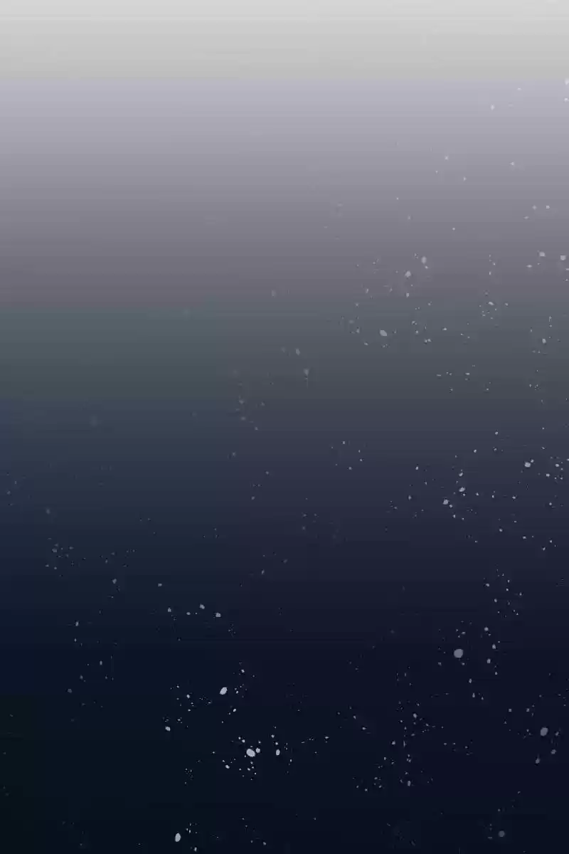 Rebirth-69Michi Chapter 124