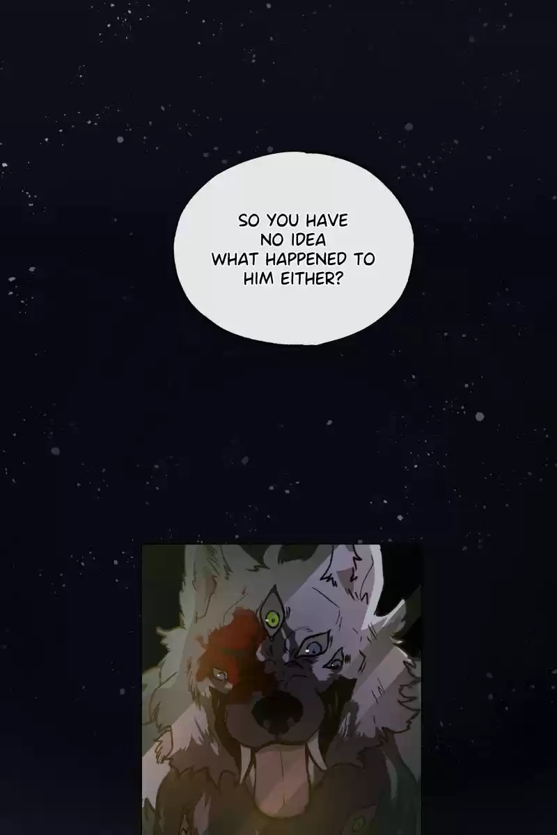 Rebirth-69Michi Chapter 124