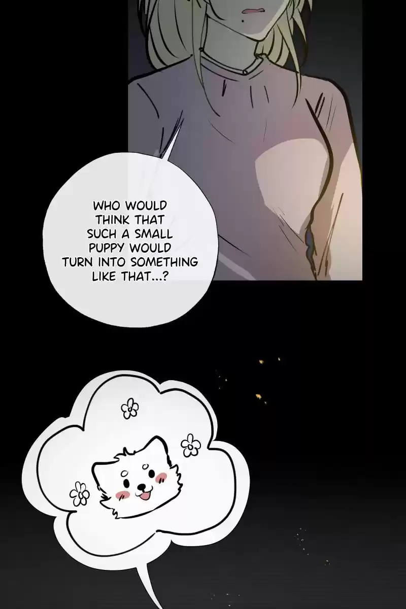 Rebirth-69Michi Chapter 124