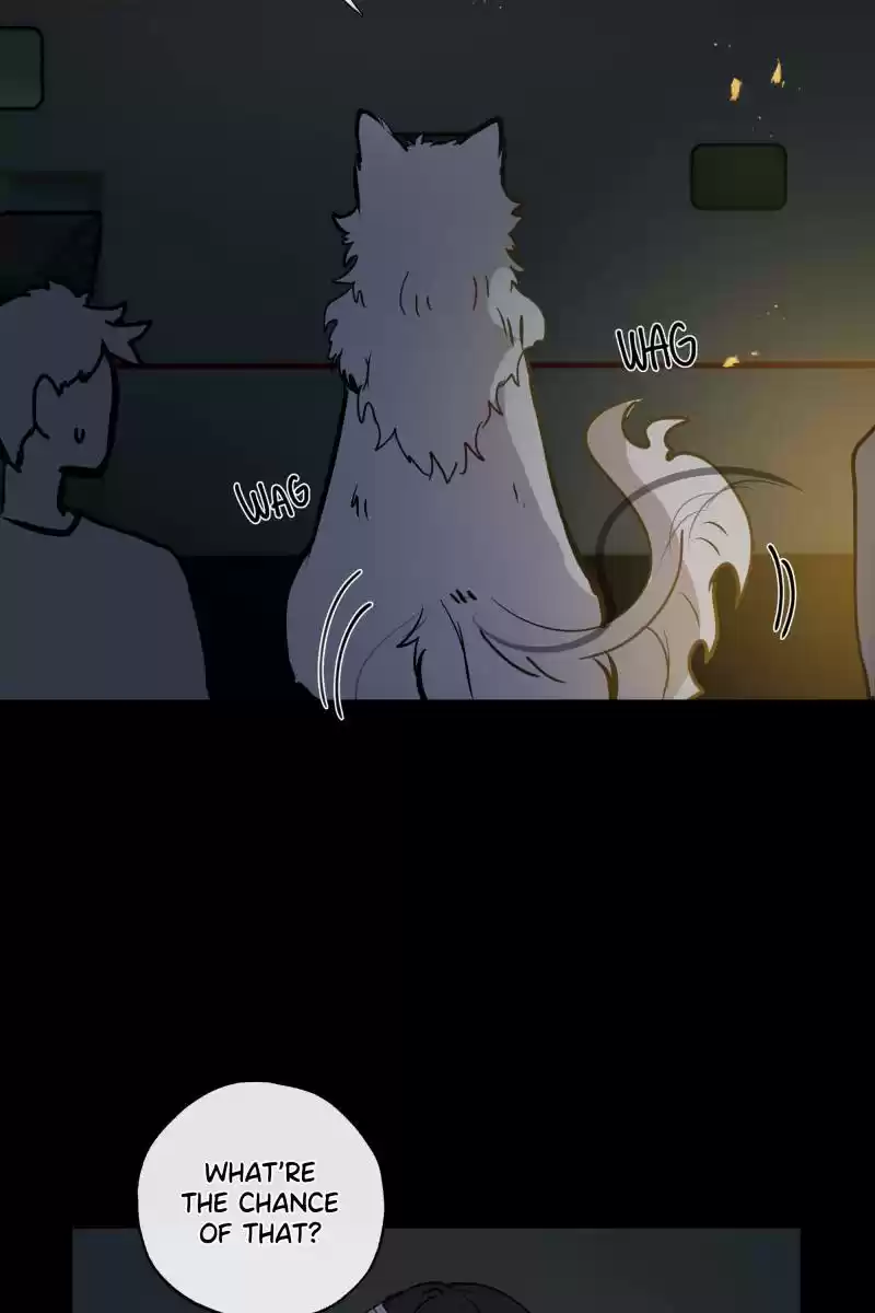 Rebirth-69Michi Chapter 124