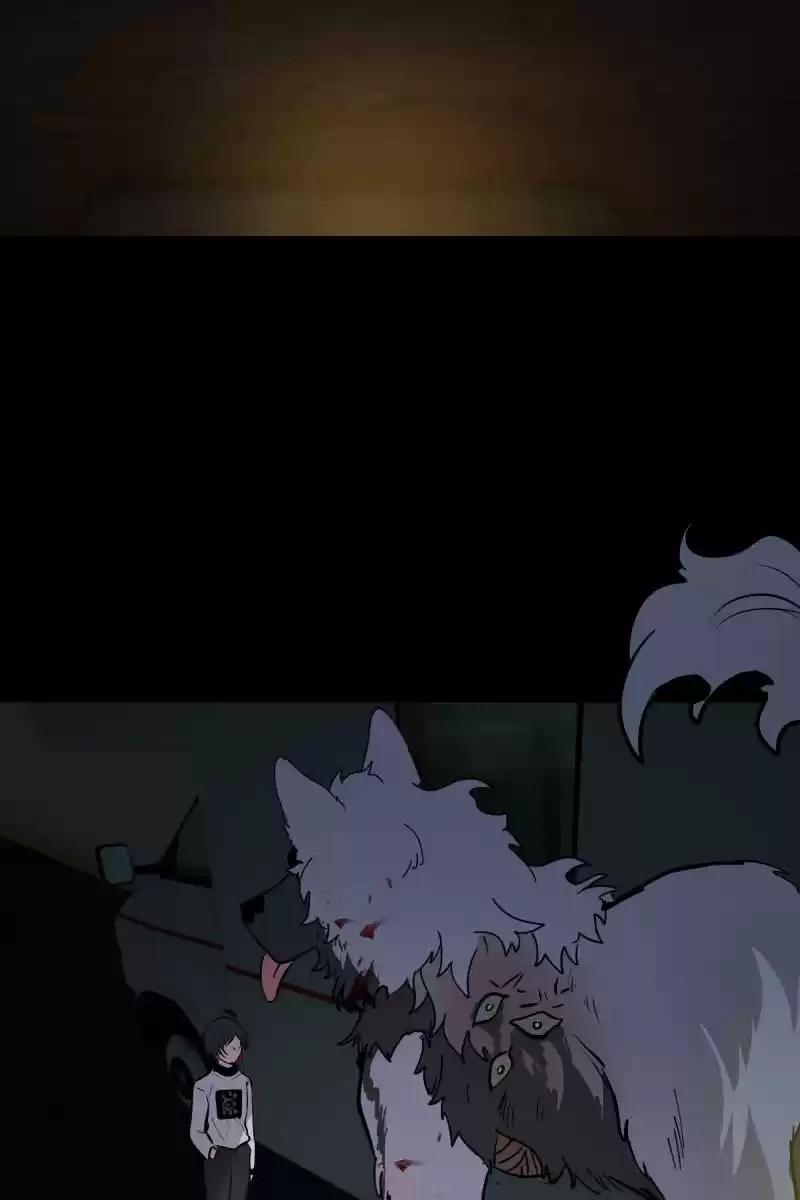 Rebirth-69Michi Chapter 124