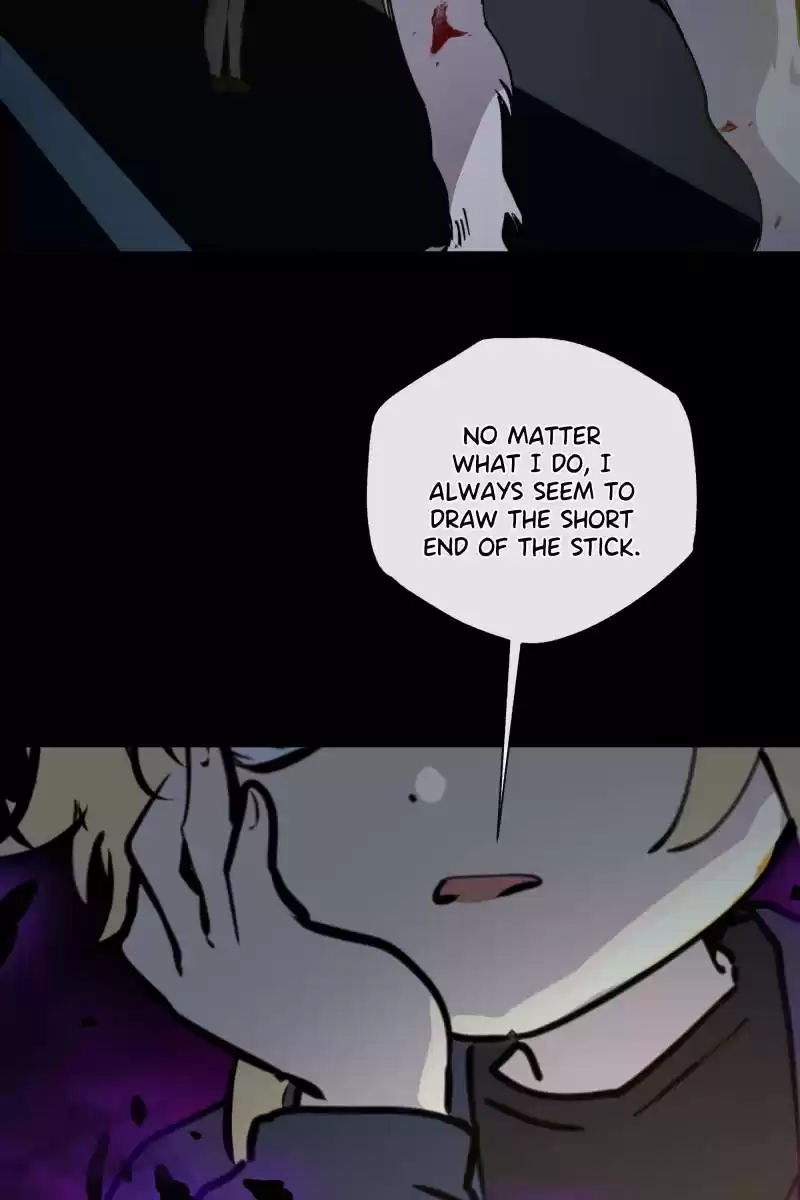 Rebirth-69Michi Chapter 124