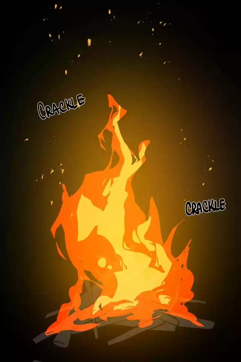 Rebirth-69Michi Chapter 124