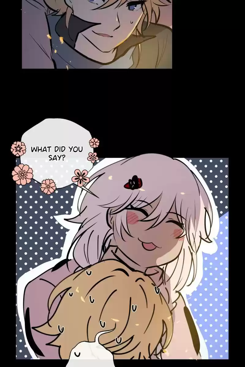 Rebirth-69Michi Chapter 124