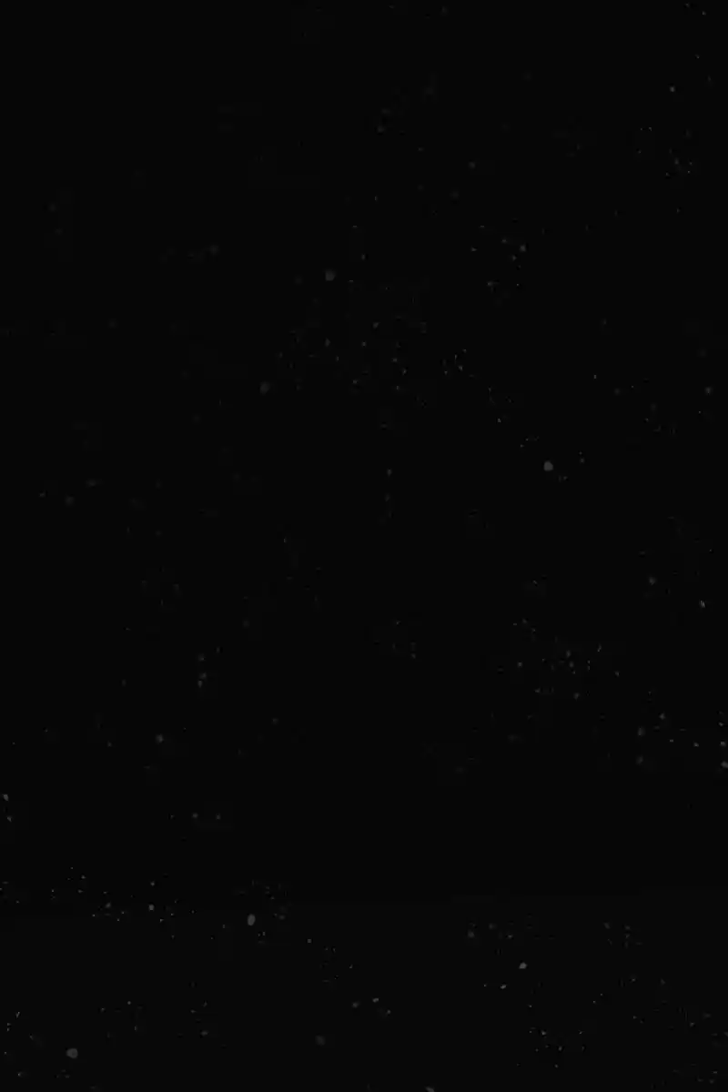 Rebirth-69Michi Chapter 124