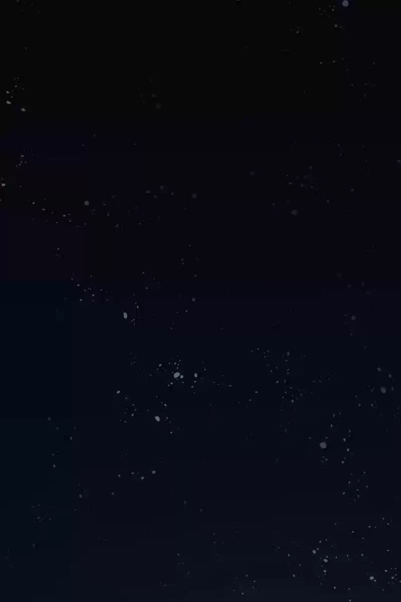 Rebirth-69Michi Chapter 124