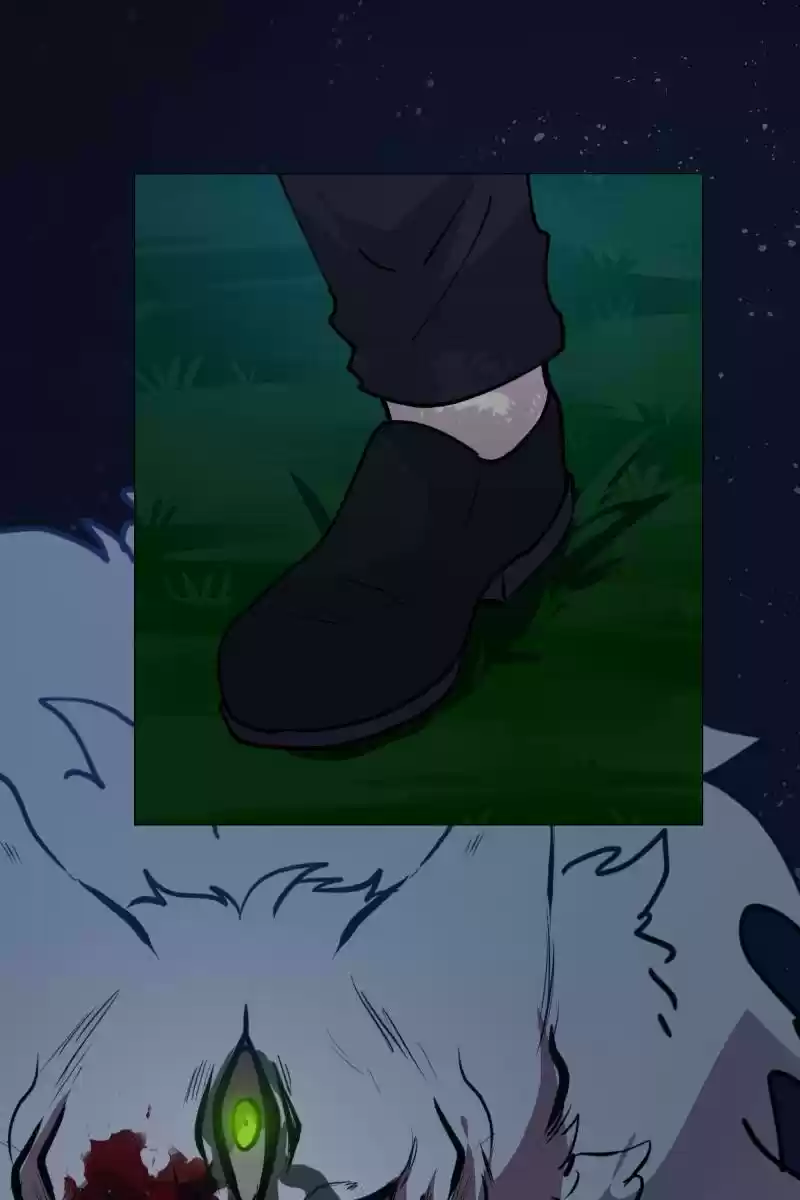 Rebirth-69Michi Chapter 124