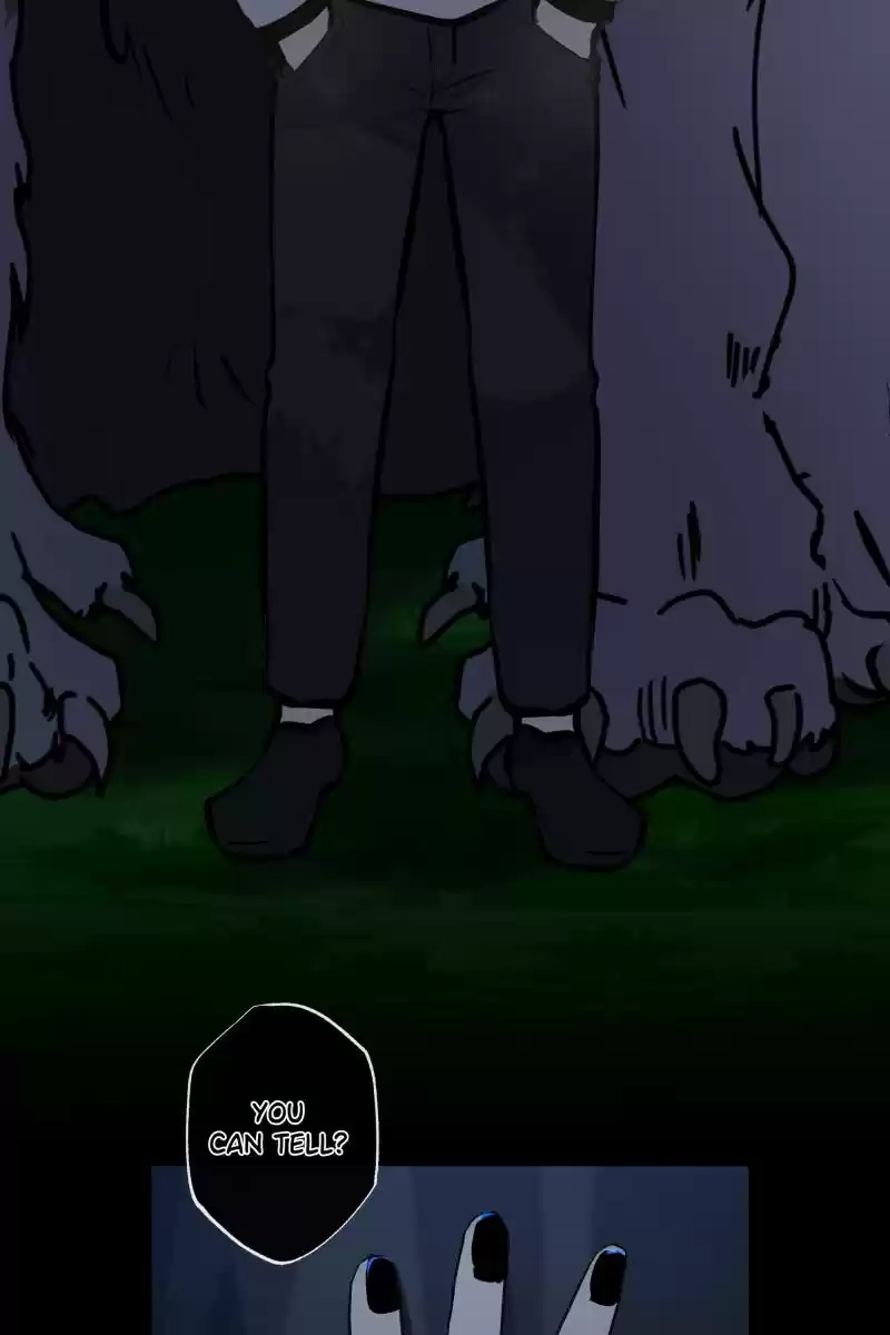 Rebirth-69Michi Chapter 124