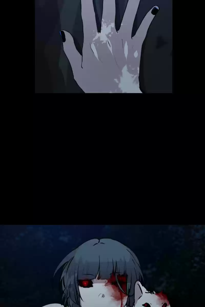 Rebirth-69Michi Chapter 124