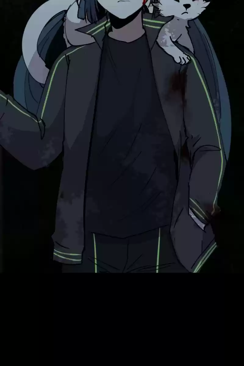 Rebirth-69Michi Chapter 124