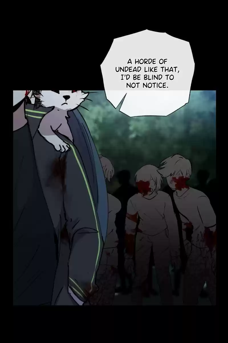 Rebirth-69Michi Chapter 124