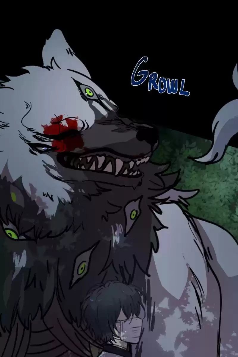 Rebirth-69Michi Chapter 124