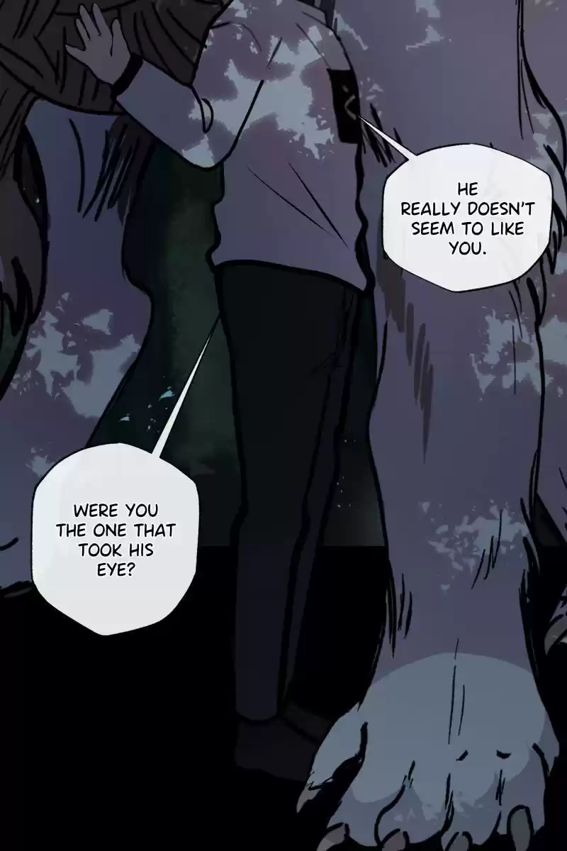 Rebirth-69Michi Chapter 124