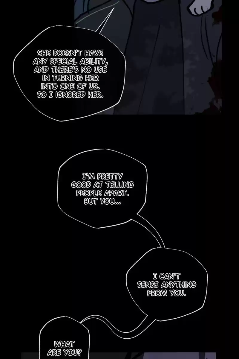 Rebirth-69Michi Chapter 124