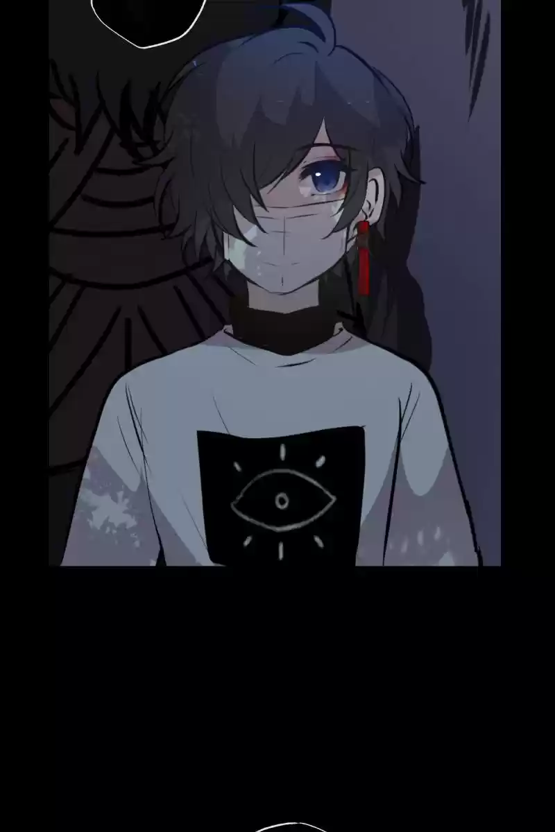 Rebirth-69Michi Chapter 124