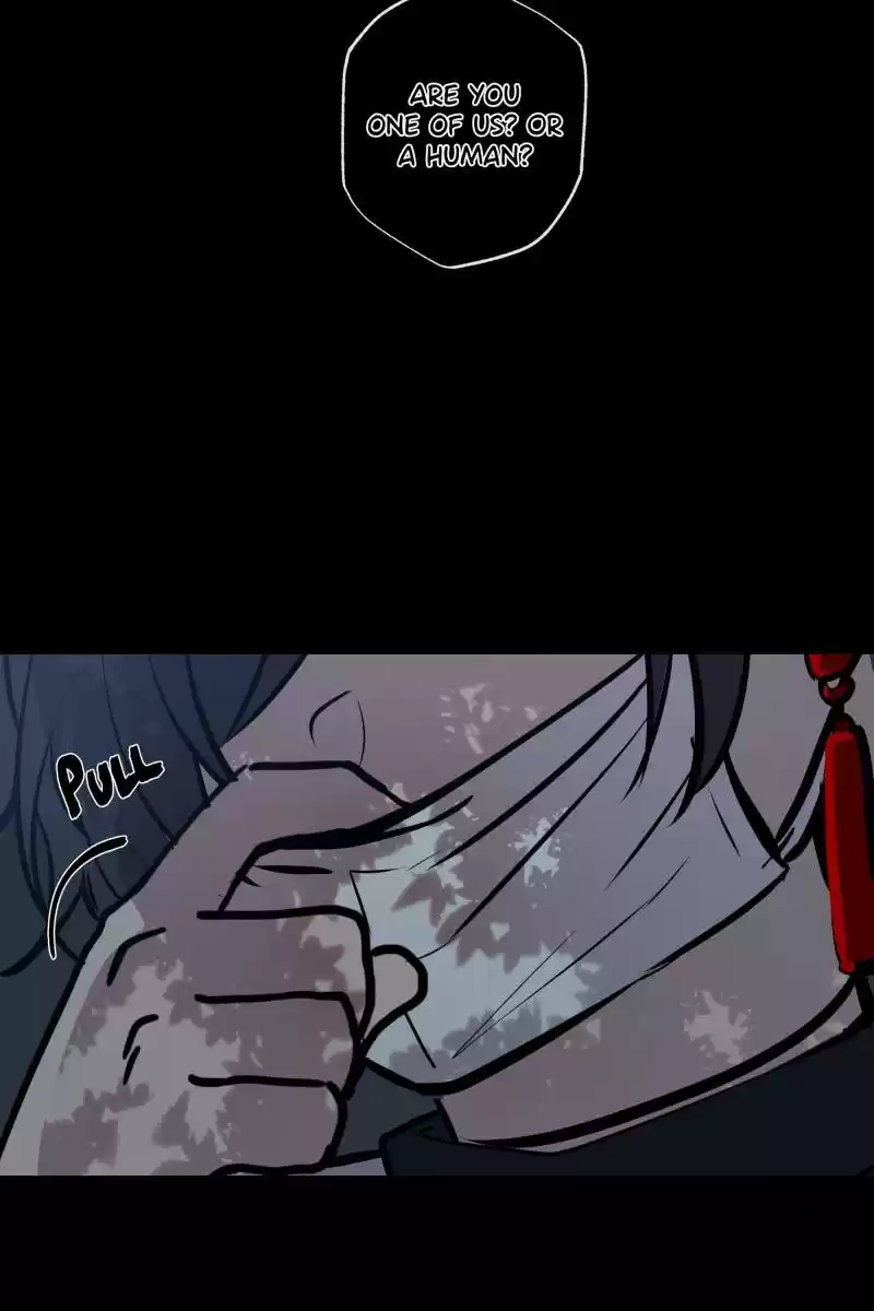 Rebirth-69Michi Chapter 124