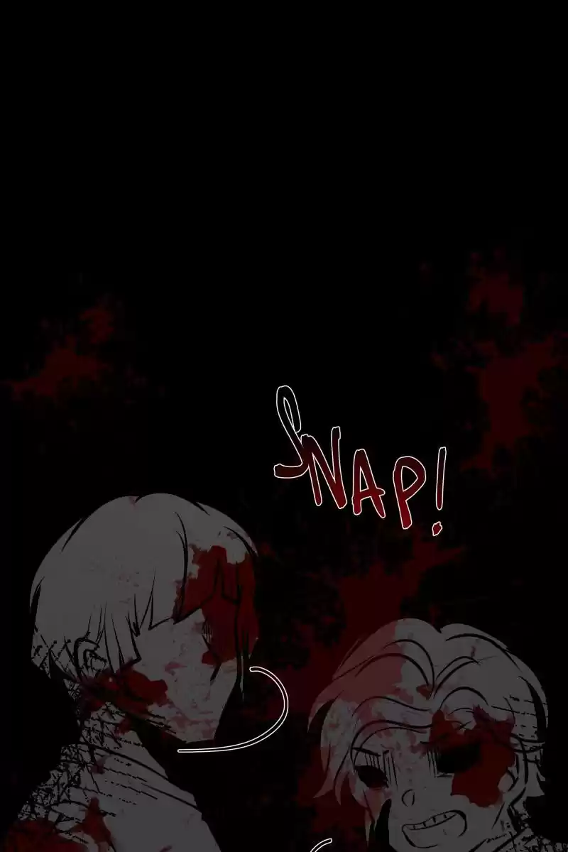 Rebirth-69Michi Chapter 124