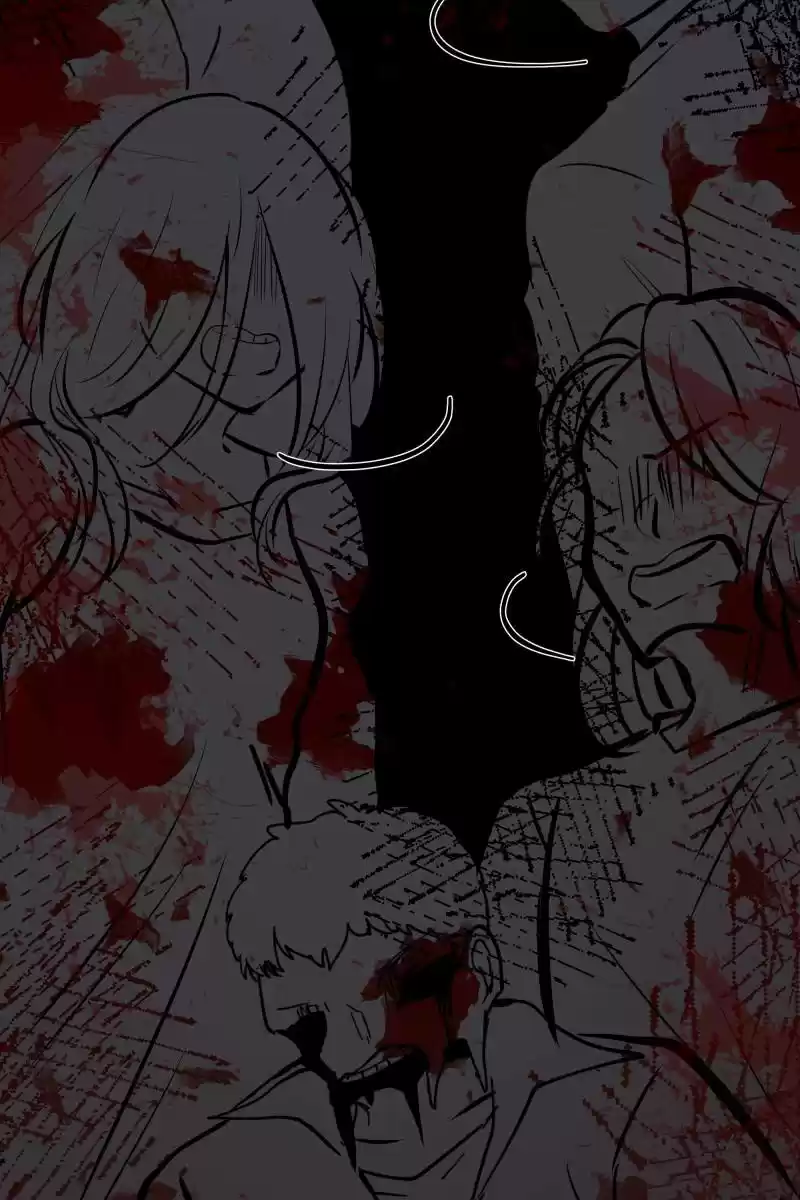 Rebirth-69Michi Chapter 124