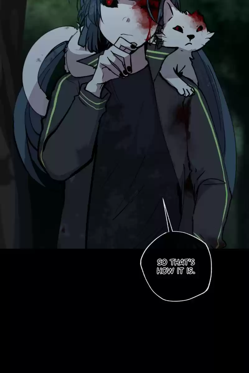 Rebirth-69Michi Chapter 124