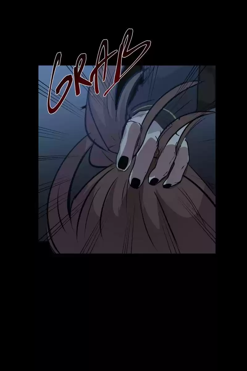 Rebirth-69Michi Chapter 124