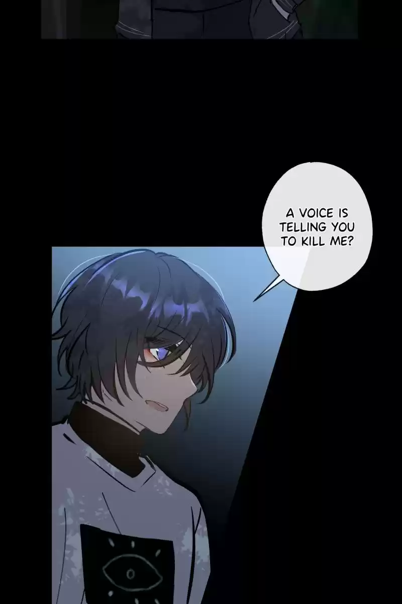 Rebirth-69Michi Chapter 124