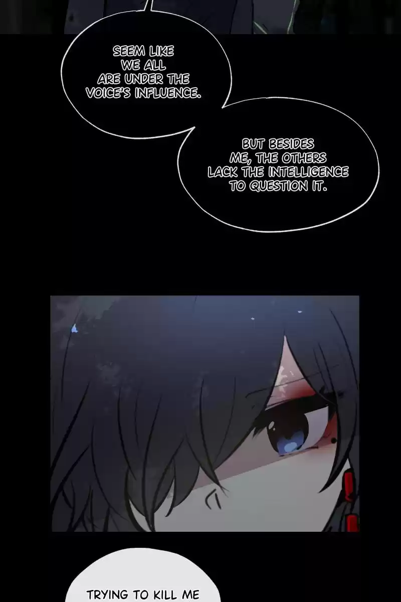 Rebirth-69Michi Chapter 124