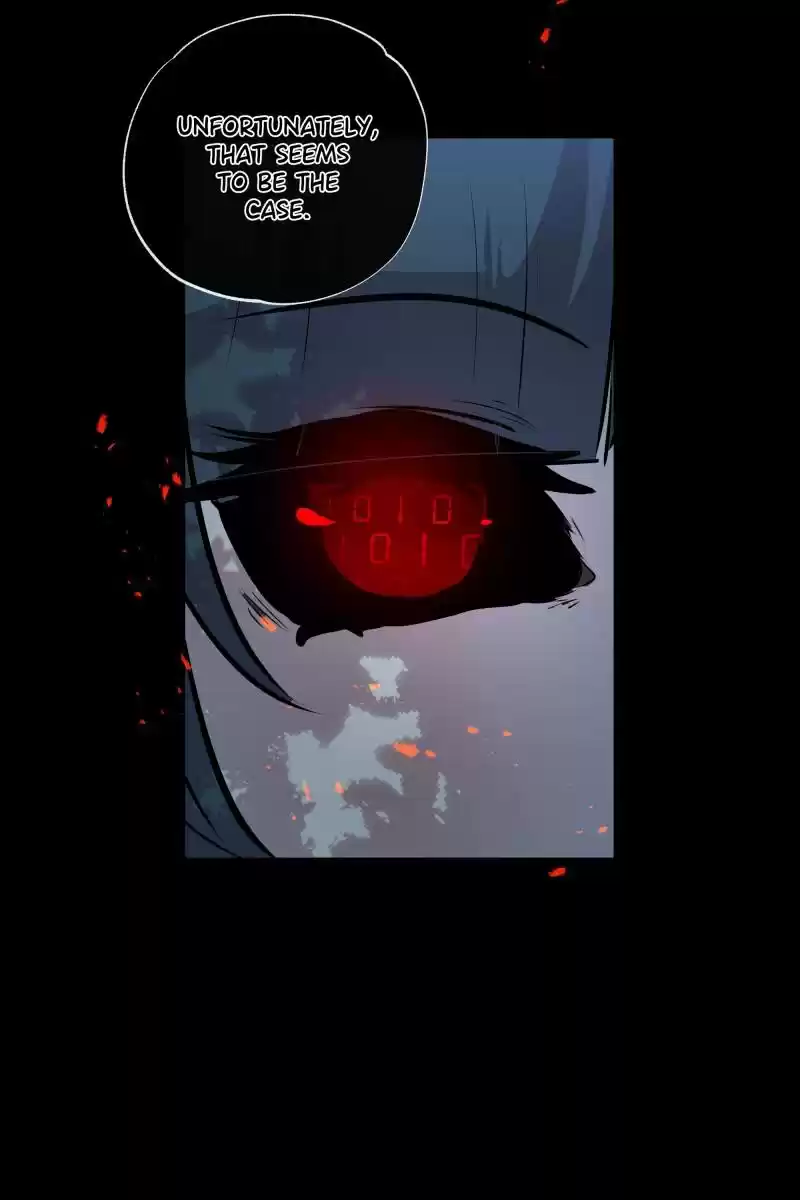 Rebirth-69Michi Chapter 124