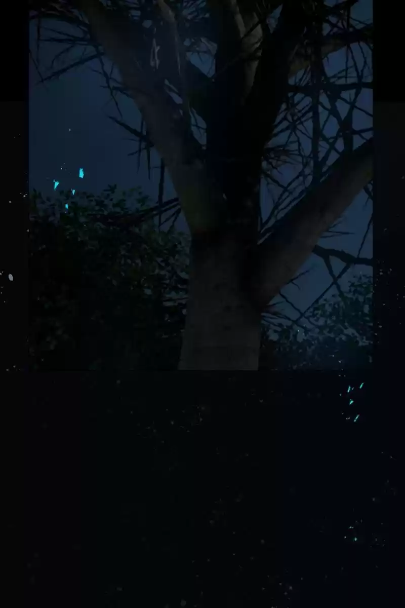 Rebirth-69Michi Chapter 124