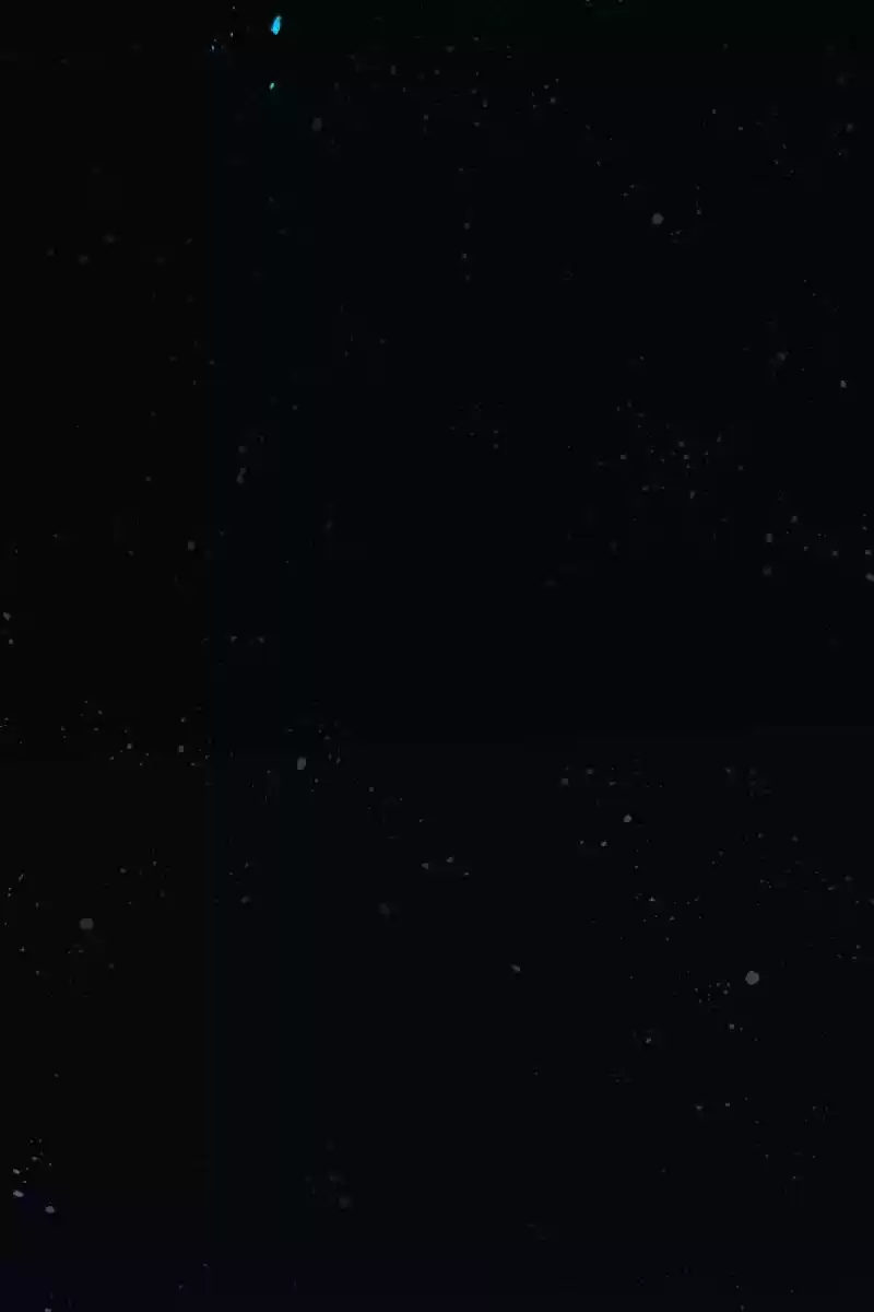 Rebirth-69Michi Chapter 124