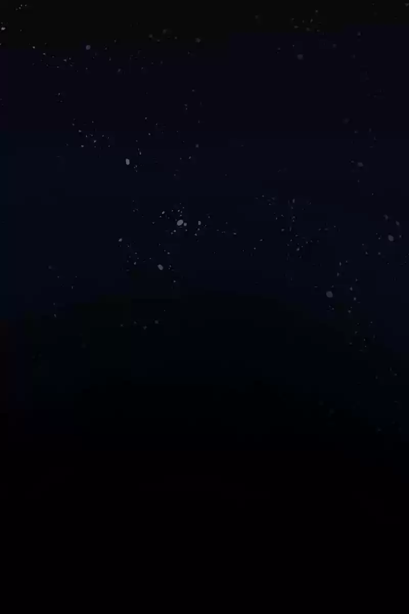 Rebirth-69Michi Chapter 124