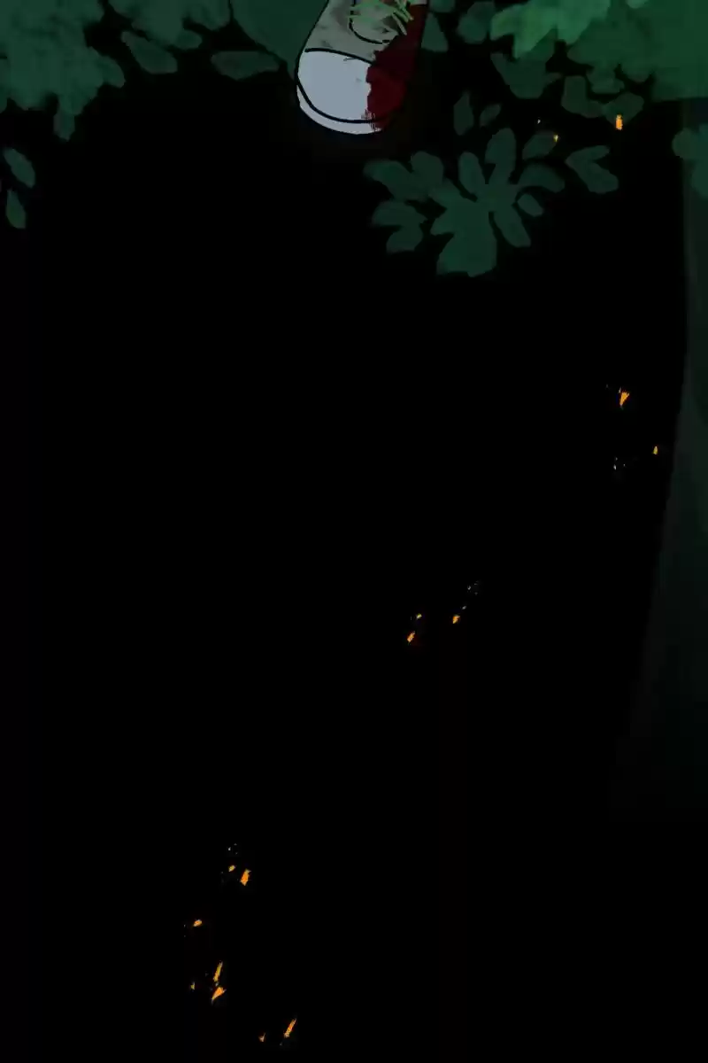 Rebirth-69Michi Chapter 124