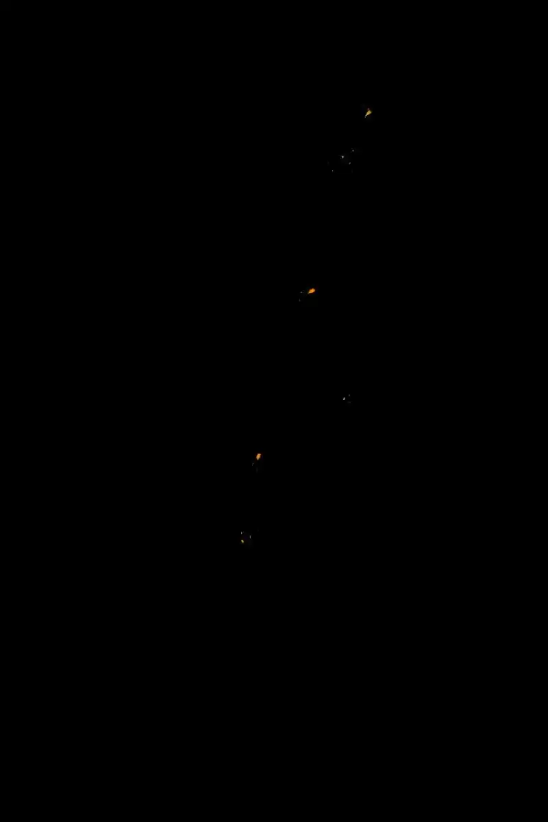 Rebirth-69Michi Chapter 124