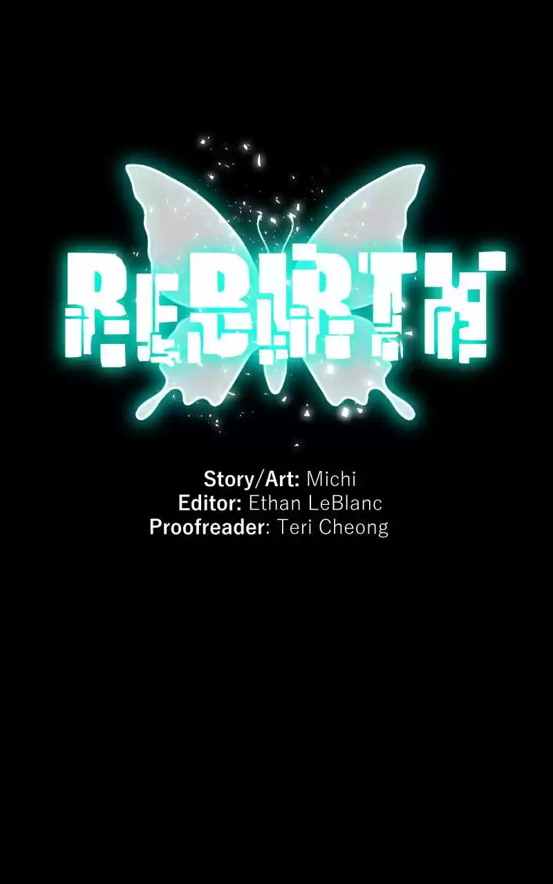 Rebirth-69Michi Chapter 124