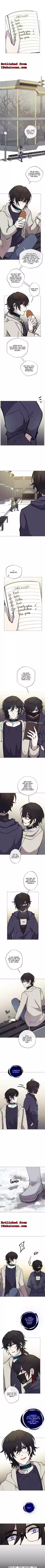 Rebirth-69Michi Chapter 127