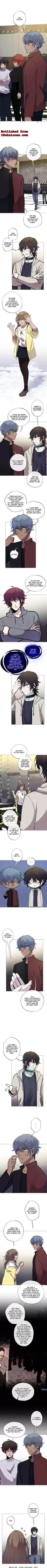 Rebirth-69Michi Chapter 127