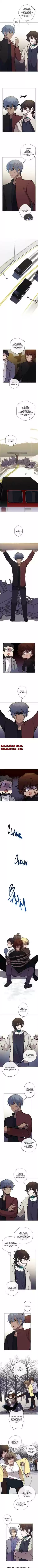 Rebirth-69Michi Chapter 128