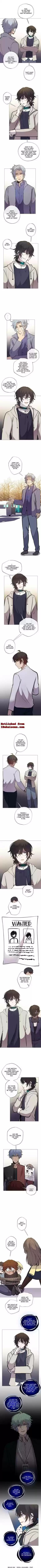 Rebirth-69Michi Chapter 128