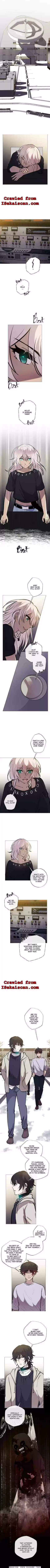 Rebirth-69Michi Chapter 129