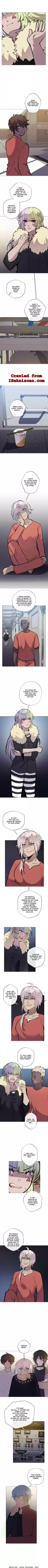 Rebirth-69Michi Chapter 129