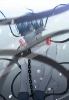 Rebirth-69Michi Chapter 130